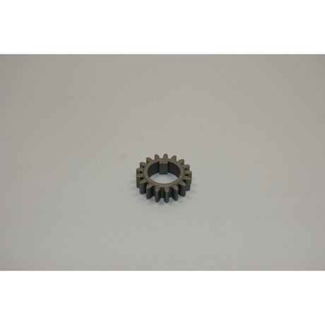 Holzkraft Zahnrad VSA 34,38,44,48 A500330 / Z17 - Art. 0511A500330