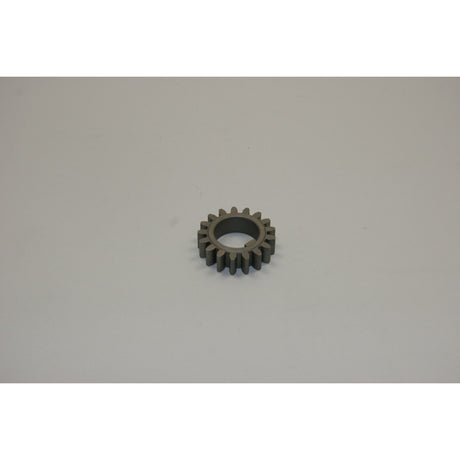 Holzkraft Zahnrad VSA 34,38,44,48 A500330 / Z17 - Art. 0511A500330 - Web groß Ersatzteil - Sonderposten 2