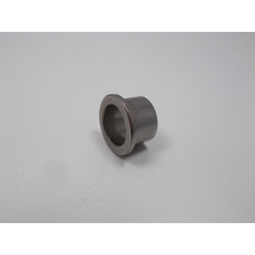 Holzkraft Buchse VSA 300/400 DC A500334 / ab Bj. 2017 - Art. 0511A500334