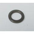 Holzkraft Distanzring Stativ VSA 300 A500354 / Ø21xØ14x3 - Art. 0511A500354