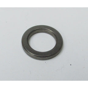 Holzkraft Distanzring Stativ VSA 300 A500354 / Ø21xØ14x3 - Art. 0511A500354