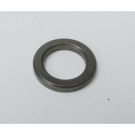 Holzkraft Distanzring Stativ VSA 300 A500354 / Ø21xØ14x3 - Art. 0511A500354