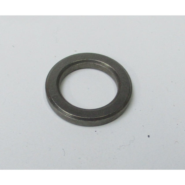 Holzkraft Distanzring Stativ VSA 300 A500354 / Ø21xØ14x3 - Art. 0511A500354
