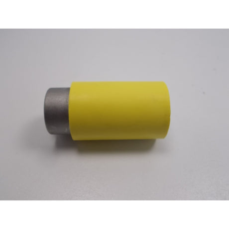 Holzkraft Gummirolle KAG 4, GOLIATH WR C020072 / Ø44 / L65 - Art. 0511C020072 - Web groß Ersatzteil - Sonderposten 2