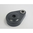 Holzkraft Abdeckung Stativ VSA L, VSA 38L,48L C020110A-015 - Art. 0511C020110