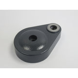 Holzkraft Abdeckung Stativ VSA L, VSA 38L,48L C020110A-015 - Art. 0511C020110