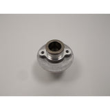 Holzkraft Nabe VSA 300/400 DC C020123 / ab Bj. 2017 - Art. 0511C020123 - Web groß Ersatzteil - Sonderposten 2