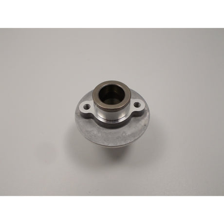 Holzkraft Nabe VSA 300/400 DC C020123 / ab Bj. 2017 - Art. 0511C020123 - Web groß Ersatzteil - Sonderposten 2