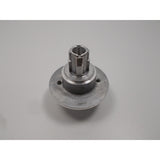 Holzkraft Nabe VSA 300/400 DC C020123 / ab Bj. 2017 - Art. 0511C020123 - Web groß Ersatzteil - Sonderposten 3