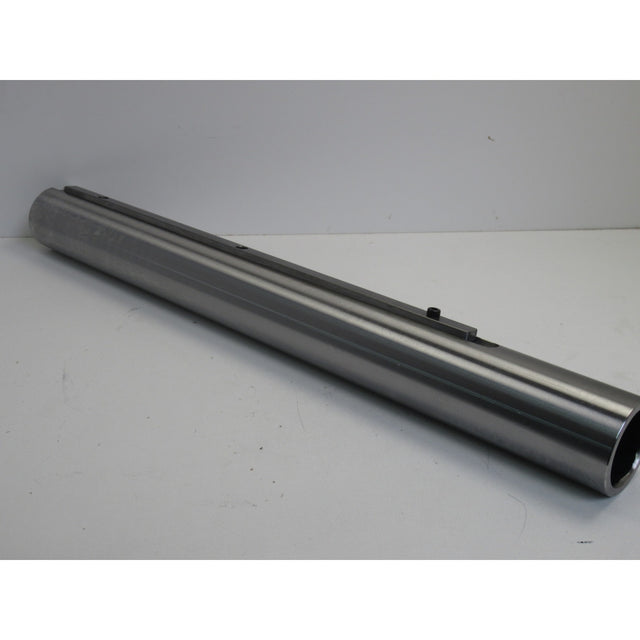 Holzkraft Säule Stativ VSA L, VSA 38L,48L E580013A - Art. 0511E580013A