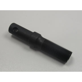 Holzkraft Sperrbolzen VSA Stativ US-03 G020005 / M16-1,5P - Art. 0511G020005