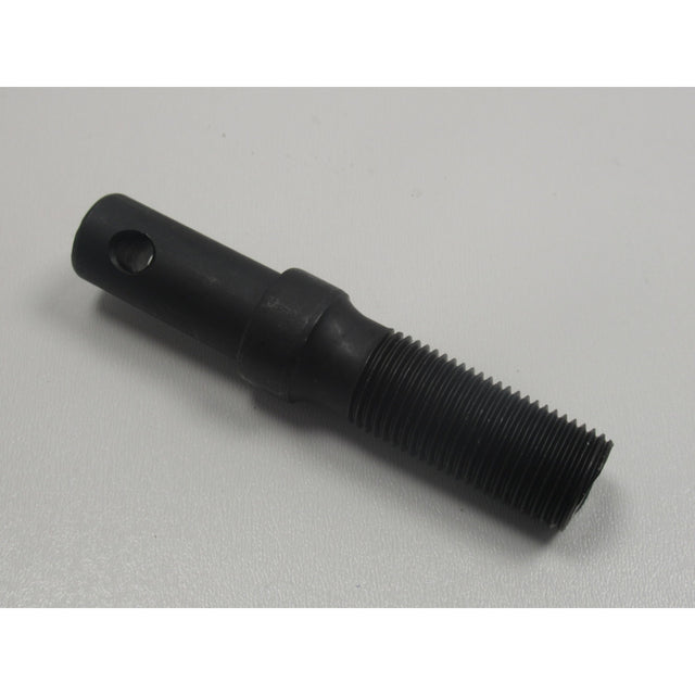 Holzkraft Sperrbolzen VSA Stativ US-03 G020005 / M16-1,5P - Art. 0511G020005