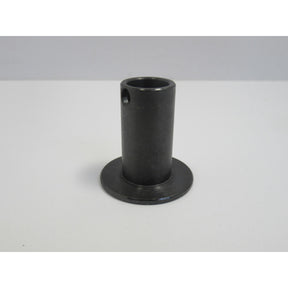 Holzkraft Buchse VSA US02+03 X-Version - Art. 0511G020071