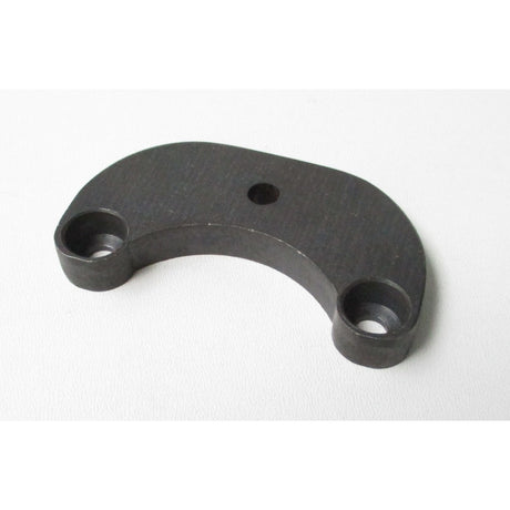 Holzkraft Halterung VSA SS13X G110109 - Art. 0511G110109