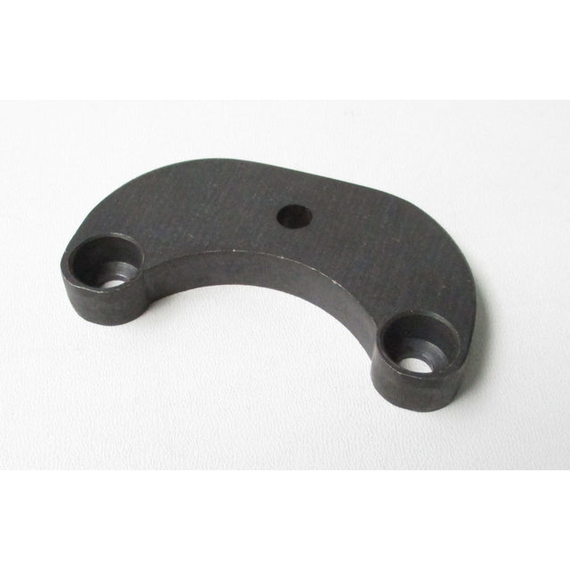 Holzkraft Halterung VSA SS13X G110109 - Art. 0511G110109
