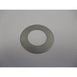 Holzkraft Spezialscheibe Stativ VSA L, VSA 38L,48L G150031 - Art. 0511G150031
