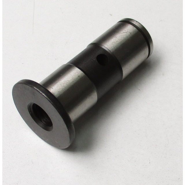 Holzkraft Welle VSA 34,44,38,48,L,EL G320028 - Art. 0511G320028