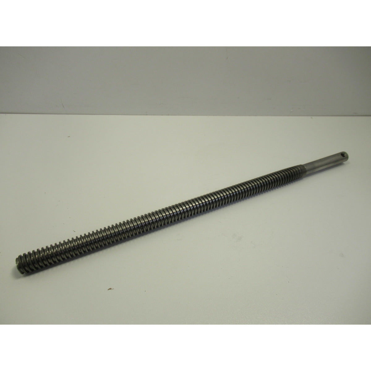 Holzkraft Spindel VSA US02+03 X-Version G320151 - Art. 0511G320151
