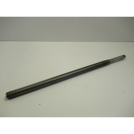 Holzkraft Spindel VSA US02+03 X-Version G320151 - Art. 0511G320151