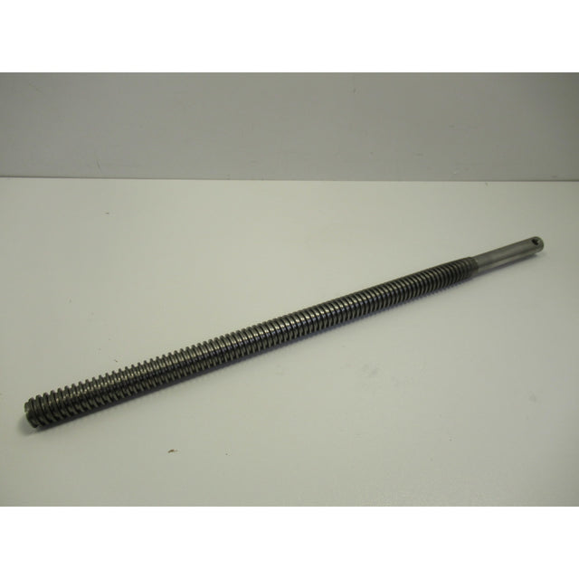 Holzkraft Spindel VSA US02+03 X-Version G320151 - Art. 0511G320151