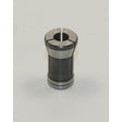 Holzkraft Spannzange KF 6 / Ø6mm G630001 - Art. 0511G630001