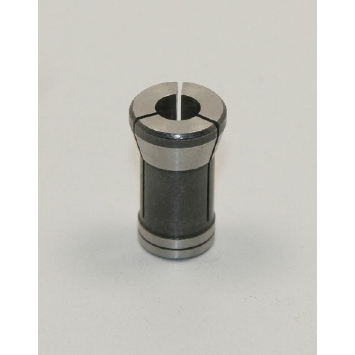 Holzkraft Spannzange KF 6 / Ø6mm G630001 - Art. 0511G630001