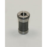Holzkraft Spannzange KF 6 / Ø6mm G630001 - Art. 0511G630001