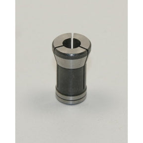 Holzkraft Spannzange KF 6 / Ø6mm G630001 - Art. 0511G630001