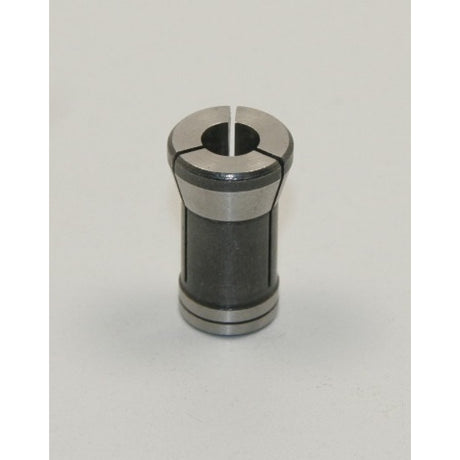 Holzkraft Spannzange KF 6 / Ø6mm G630001 - Art. 0511G630001