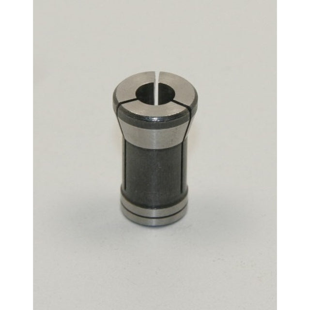 Holzkraft Spannzange KF 6 / Ø6mm G630001 - Art. 0511G630001