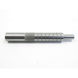 Holzkraft Heizspirale KAG 3, 4 G640011 - Art. 0511G640011 - Web groß Ersatzteil - Sonderposten 2