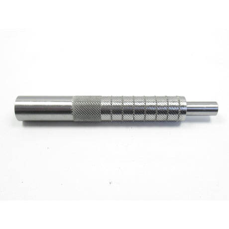Holzkraft Heizspirale KAG 3, 4 G640011 - Art. 0511G640011 - Web groß Ersatzteil - Sonderposten 2