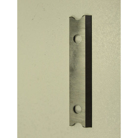 Holzkraft Messer KKG 30 G750004 - Art. 0511G750004
