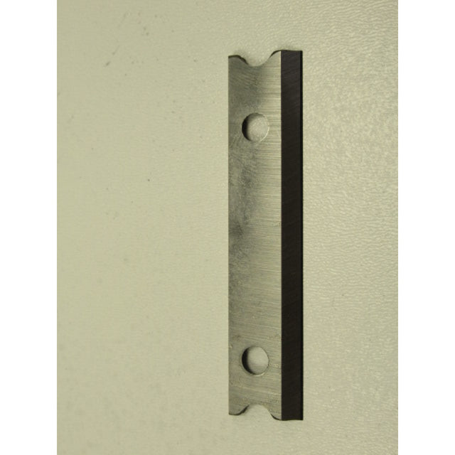 Holzkraft Messer KKG 30 G750004 - Art. 0511G750004
