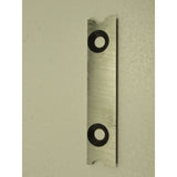 Holzkraft Messer KKG 30 G750004 - Art. 0511G750004 - Web groß Ersatzteil - Sonderposten 2