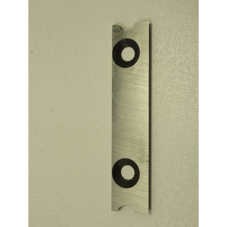 Holzkraft Messer KKG 30 G750004 - Art. 0511G750004 - Web groß Ersatzteil - Sonderposten 2