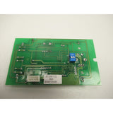 Holzkraft Platine VSA 300/400 DC J011235 - Art. 0511J011235 - Web groß Ersatzteil - Sonderposten 2