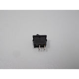Holzkraft Schalter KF 6 J110005 / "0-1" - Art. 0511J110005 - Web groß Ersatzteil - Sonderposten 2