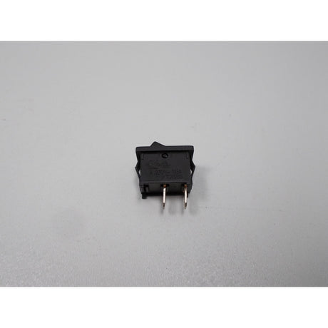 Holzkraft Schalter KF 6 J110005 / "0-1" - Art. 0511J110005 - Web groß Ersatzteil - Sonderposten 2
