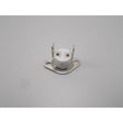 Holzkraft Thermostat GOLIATH WR J380006 - Art. 0511J380006
