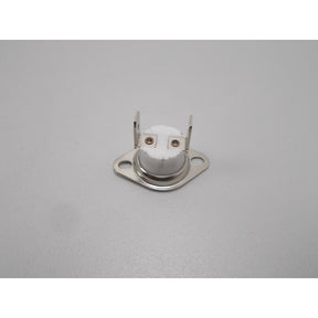 Holzkraft Thermostat GOLIATH WR J380006 - Art. 0511J380006