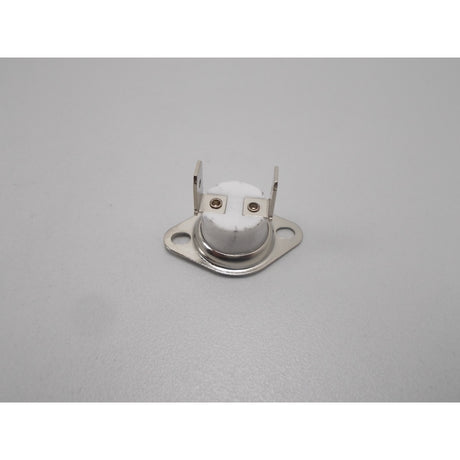 Holzkraft Thermostat GOLIATH WR J380006 - Art. 0511J380006