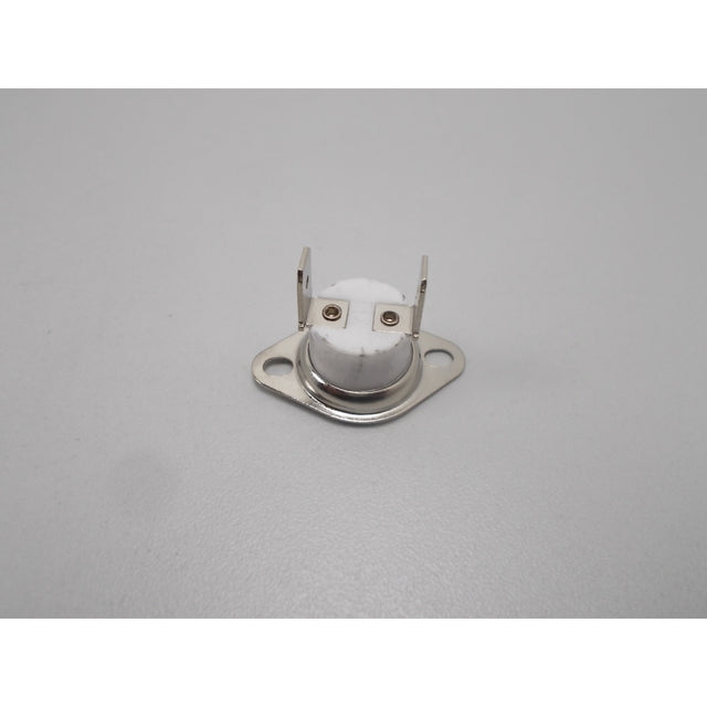 Holzkraft Thermostat GOLIATH WR J380006 - Art. 0511J380006