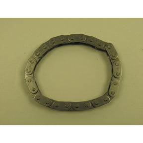 Holzkraft Kette VSA 300/400 DC K330026 / 26S - Art. 0511K330026