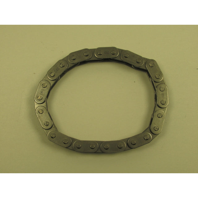 Holzkraft Kette VSA 300/400 DC K330026 / 26S - Art. 0511K330026