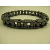 Holzkraft Kette VSA 300/400 DC K330026 / 26S - Art. 0511K330026 - Web groß Ersatzteil - Sonderposten 2