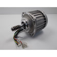 Holzkraft Motor VSA 300,400DC / 400V / 375Watt L491112 - Art. 0511L491112