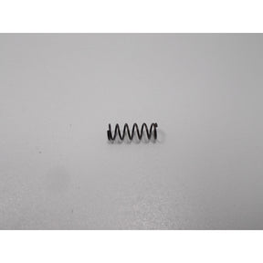 Holzkraft Feder KF 6 N930007 / Ø8X0,8X23 - Art. 0511N930007