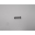 Holzkraft Feder KF 6 N930035 / Ø9X0,8X23 - Art. 0511N930035