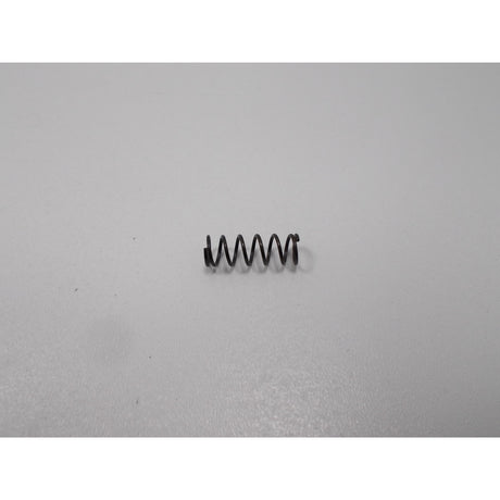 Holzkraft Feder KF 6 N930035 / Ø9X0,8X23 - Art. 0511N930035